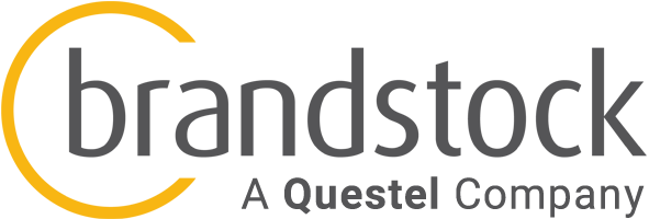 Brandstock Logotip