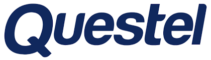 Questel Logotip